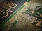 theory11 Lord of The Rings Jigsaw Puzzle - The Land Of Middle Earth - Officially Licensed 1,000 Piece Intermediate Puzzle for Ages 14+